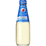  ニッカシードル ドライ 24本セット