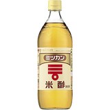  米酢