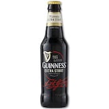 オリジナルエクストラスタウト びん（6本パック×4） 330ml×24本 