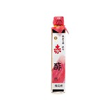 但馬の赤酢 但馬醸造所