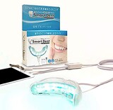  スマートデント お手軽ホワイトニング セルフケア