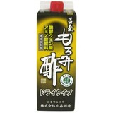  まさひろもろみ酢 ドライタイプ