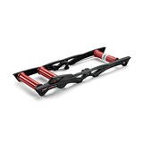  ARION MAG(アリオン マグ)