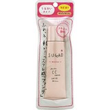  エアーフィット CCクリーム  SPF23 PA+++ 25g