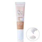  エトゥベラ CCクリーム SPF30 PA++