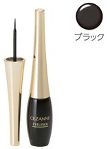  ロング フィット ライナー