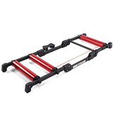  DEUTER　3本ローラー