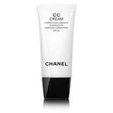  CCクリーム N SPF50/PA+++