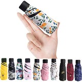  超軽量 折り畳み日傘