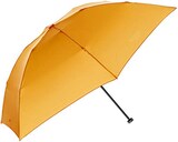  Barbrella