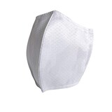  レワード(Reward) 洗える 立体 布マスク 