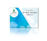  遺伝子解析サービス