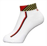  卓球ソックス（ジュニア用）