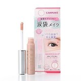  キャンメイクライティングリキッドアイズ01