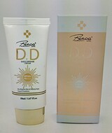  ベノア ＤＤクリーム