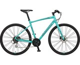   C･Sport 2 クロスバイク700C 2020年モデル