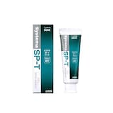 DENT. システマ SP-T ジェル