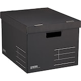  コクヨ 収納ボックス NEOS Lサイズ