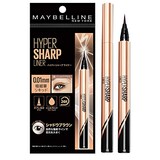  ニューヨーク ハイパーシャープライナーR
