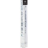  アイライナー ペンシル くり出し式