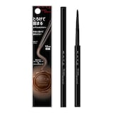 レアフィットジェルペンシル