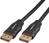  DisplayPortケーブル