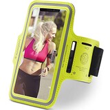  スポーツアームバンド