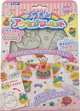  プラバン