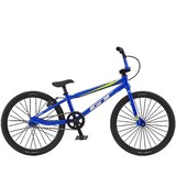   2021年モデル MACH ONE PRO 20 