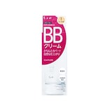  BB クリーム 1 自然な普通肌色