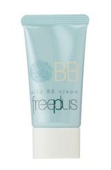  マイルドBBクリーム