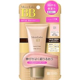  BBエッセンスクリーム