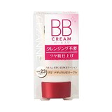  BBクリーム