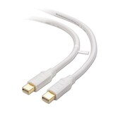  Mini DisplayPort ケーブル