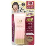  エイジングケア 薬用ホワイトBB