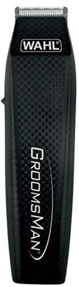  グルーミングトリマー