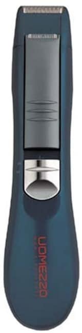  ヒゲスタイラー ブルー