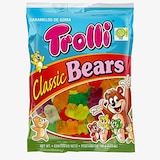  クラシックベアー