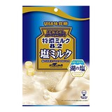  特濃ミルク8.2