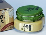  かにみそ 70g