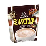  ミルクココア 300g