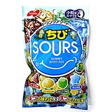  ちびサワーズ ドリンク アソート