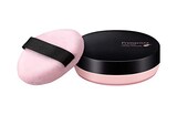  プリマヴィスタ 化粧持ち実感おしろい 超オイリー肌用