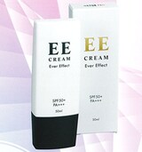  ナチュアプロEEクリーム