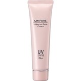  メーキャップ ベース クリーム UV
