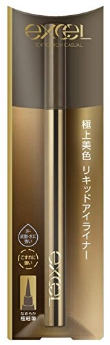  スキニーリッチライナー