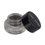  ロングウェア ジェルアイライナー