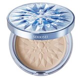  雪肌精 プレシャス スノー Ⅲ