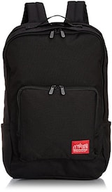 Union Square Backpack