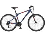  PALOMAR ALLOY